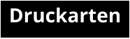Druckarten