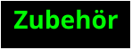 Zubehör