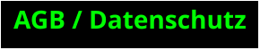 AGB / Datenschutz