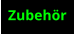 Zubehör