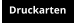 Druckarten