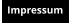 Impressum