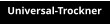 Universal-Trockner