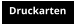 Druckarten