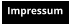 Impressum