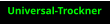 Universal-Trockner