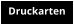 Druckarten