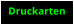 Druckarten