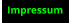 Impressum